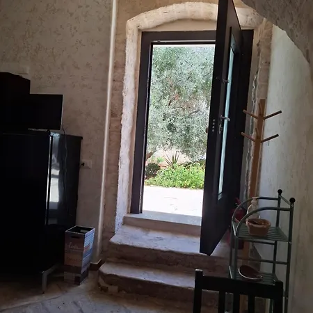 H2o * Giovinazzo