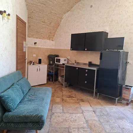 H2o Holiday home *